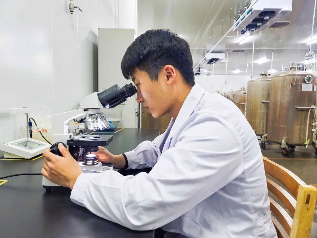 J9ֱӪ���š�CHINA���ٷ���վ