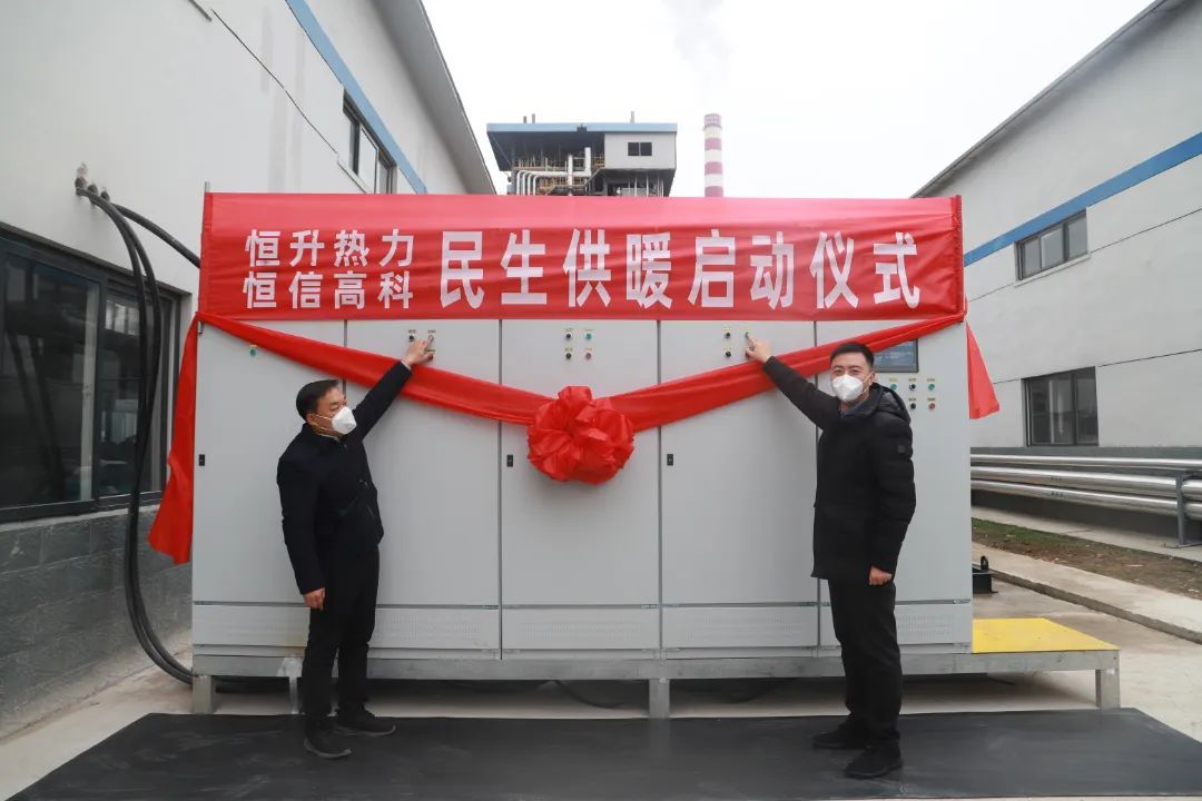 J9ֱӪ���š�CHINA���ٷ���վ