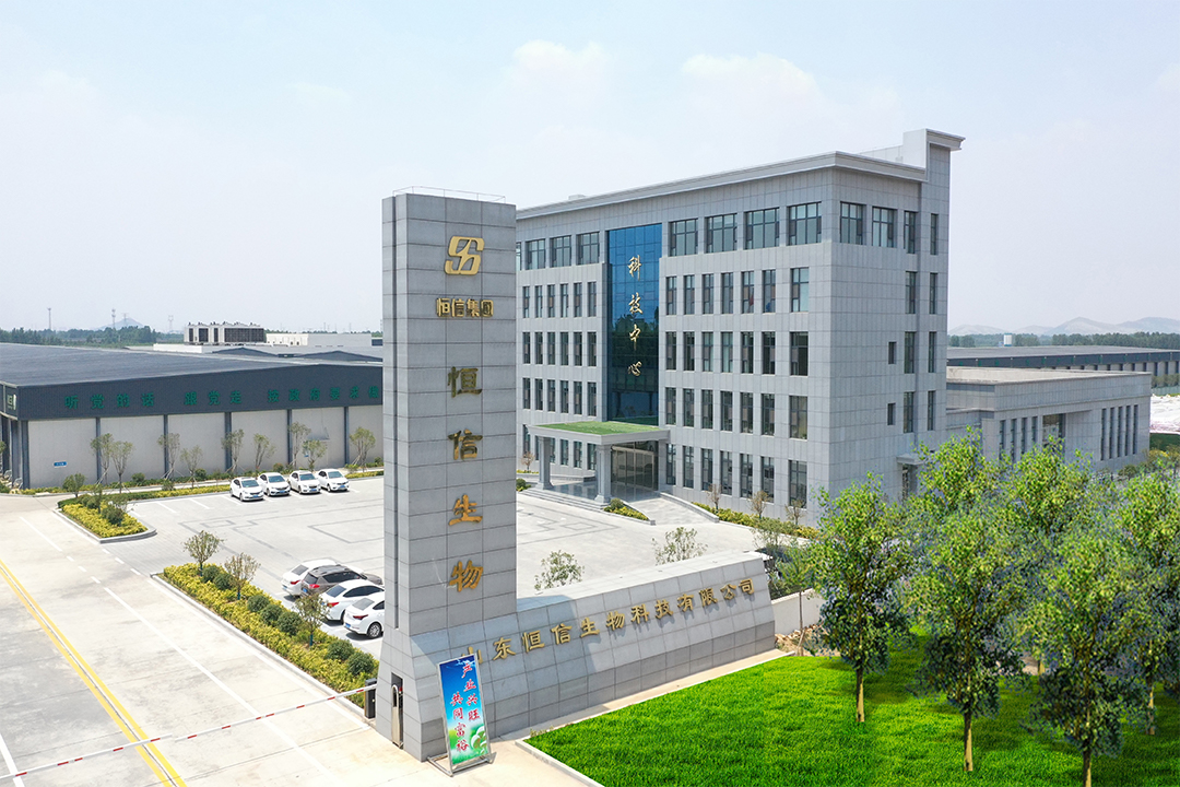 J9ֱӪ���š�CHINA���ٷ���վ