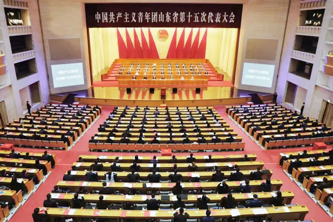 J9ֱӪ���š�CHINA���ٷ���վ