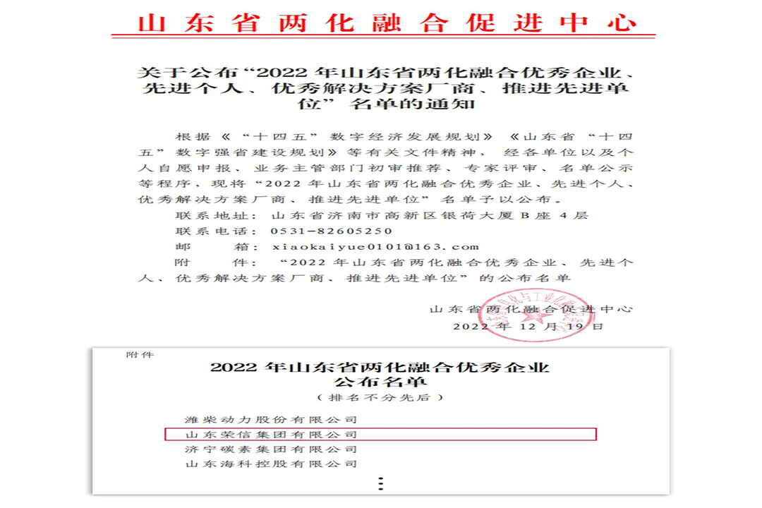 J9ֱӪ���š�CHINA���ٷ���վ
