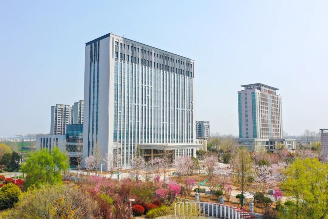 J9ֱӪ���š�CHINA���ٷ���վ