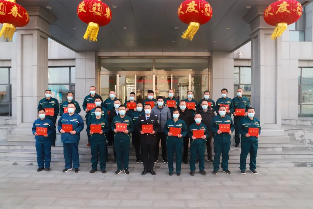 J9ֱӪ���š�CHINA���ٷ���վ