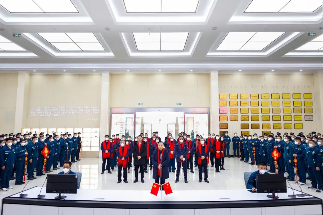 J9ֱӪ���š�CHINA���ٷ���վ