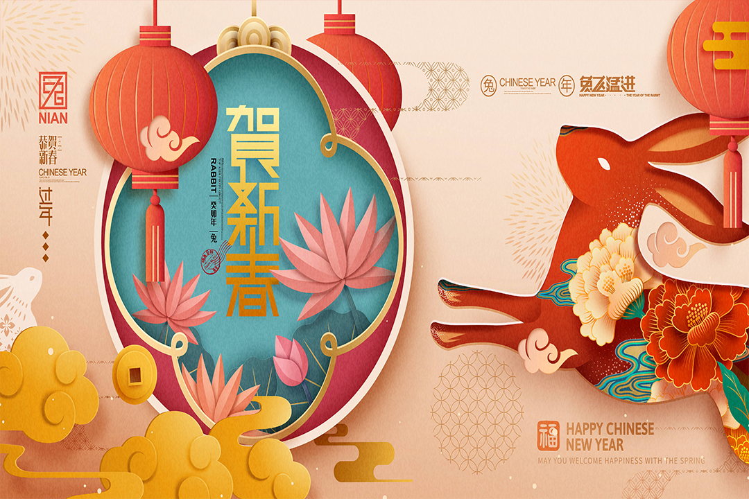 J9ֱӪ���š�CHINA���ٷ���վ