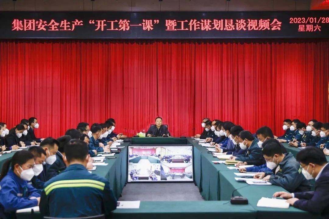 J9ֱӪ���š�CHINA���ٷ���վ