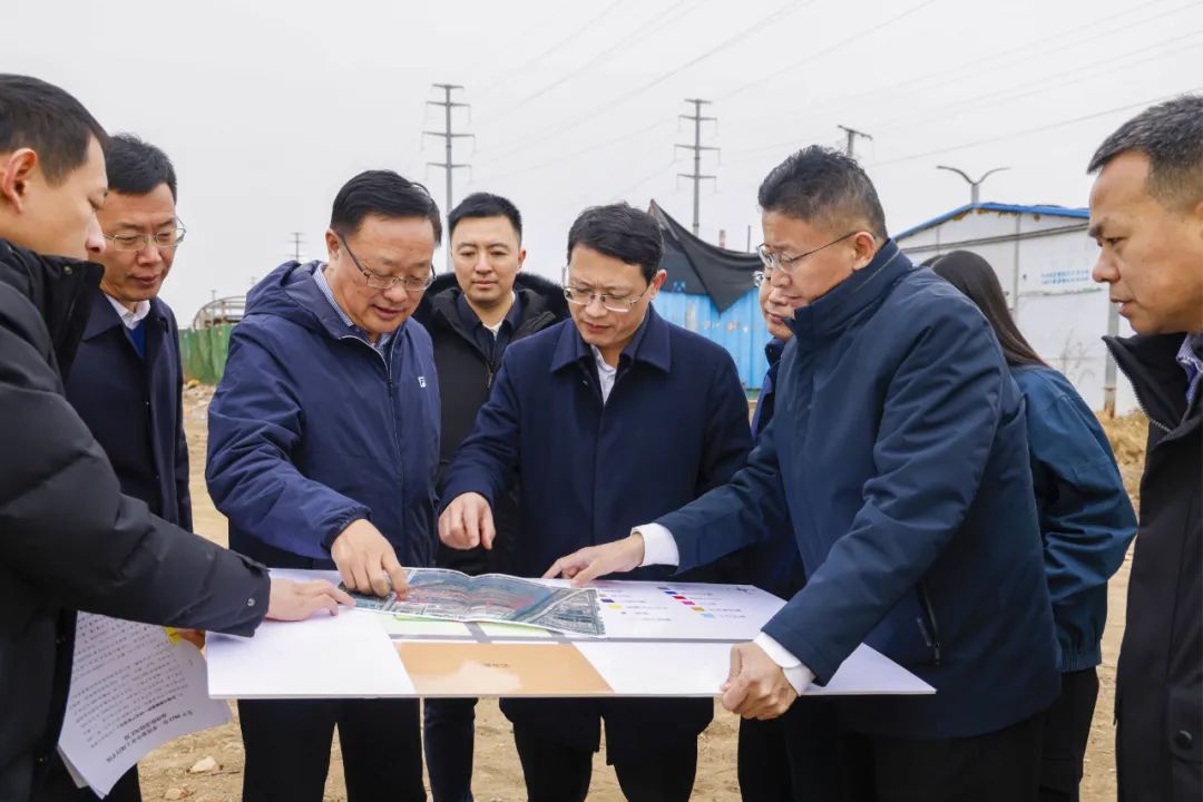 J9ֱӪ���š�CHINA���ٷ���վ