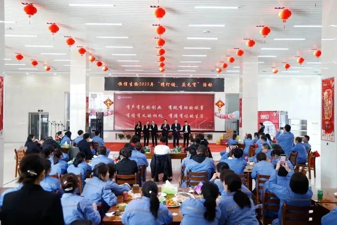 J9ֱӪ���š�CHINA���ٷ���վ