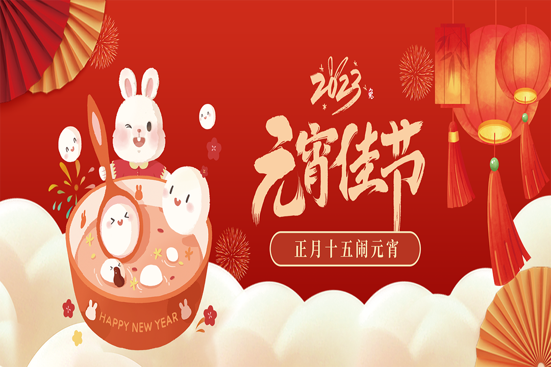 J9ֱӪ���š�CHINA���ٷ���վ