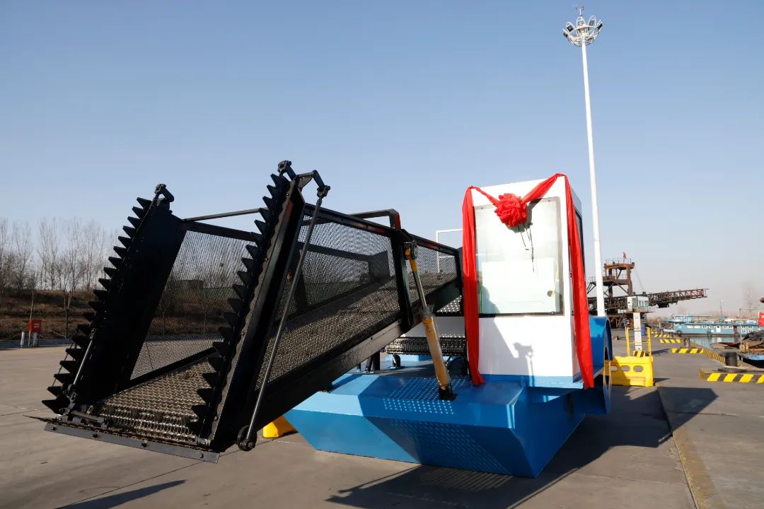 J9ֱӪ���š�CHINA���ٷ���վ