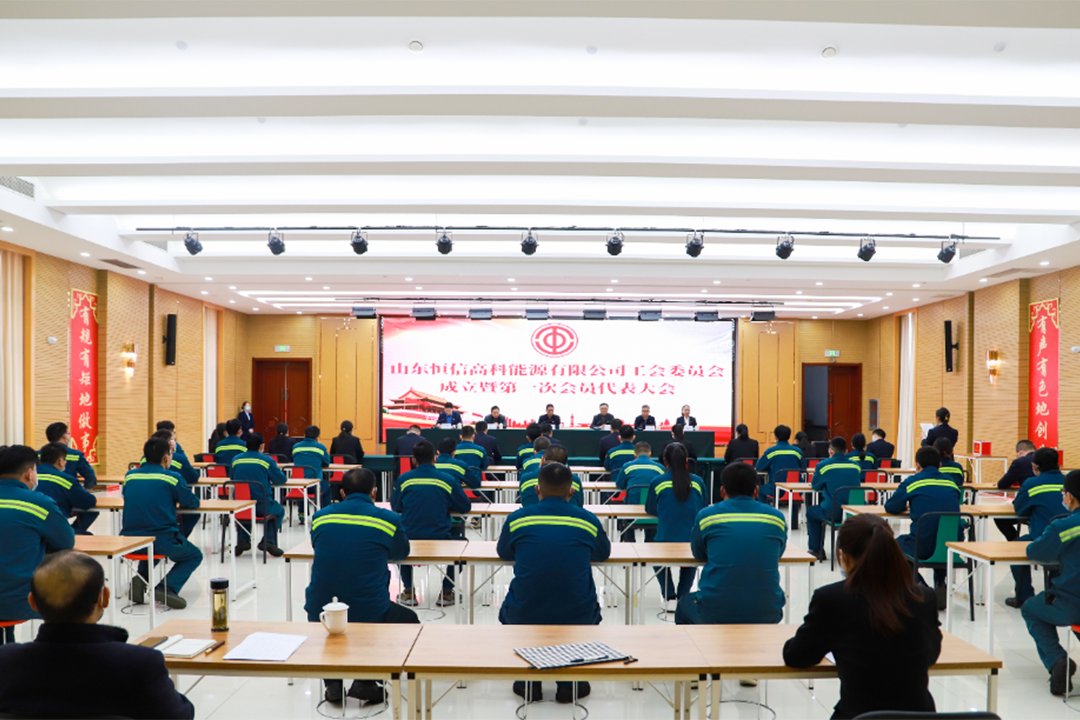 J9ֱӪ���š�CHINA���ٷ���վ