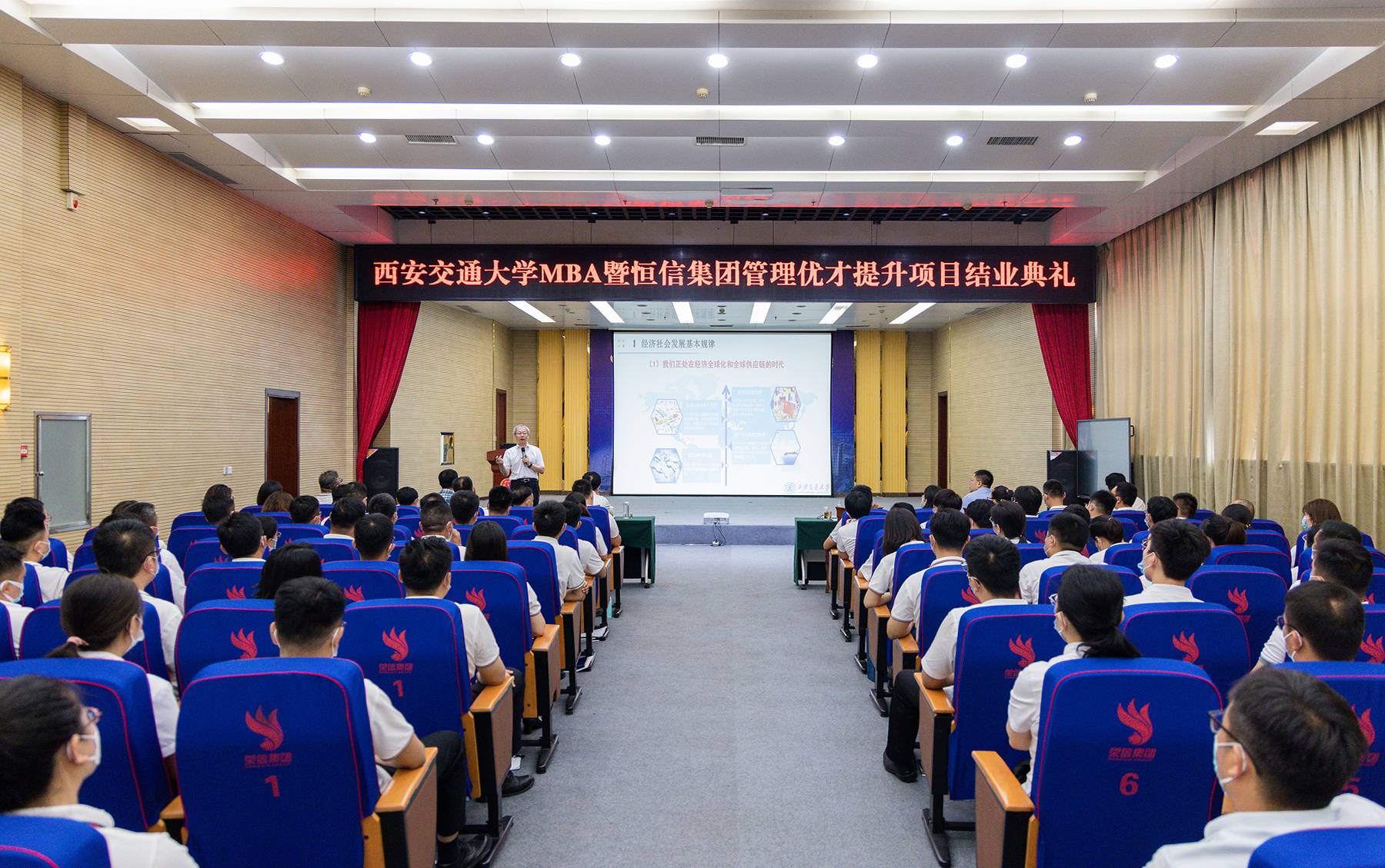 J9ֱӪ���š�CHINA���ٷ���վ