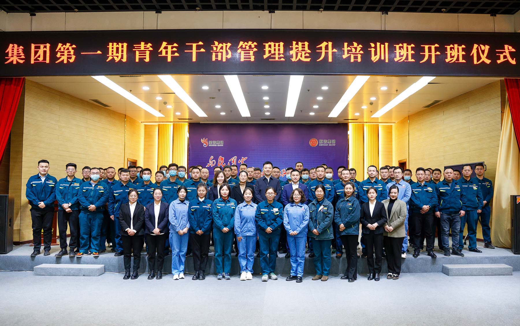 J9ֱӪ���š�CHINA���ٷ���վ