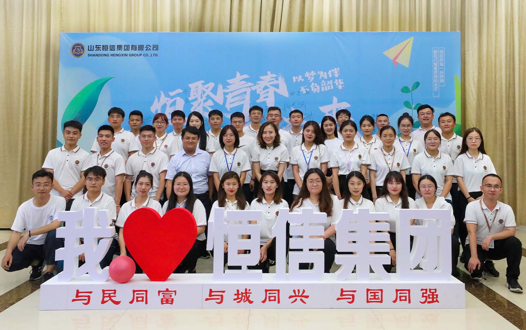 J9ֱӪ���š�CHINA���ٷ���վ