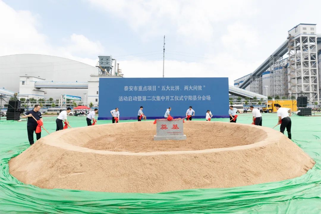 J9ֱӪ���š�CHINA���ٷ���վ