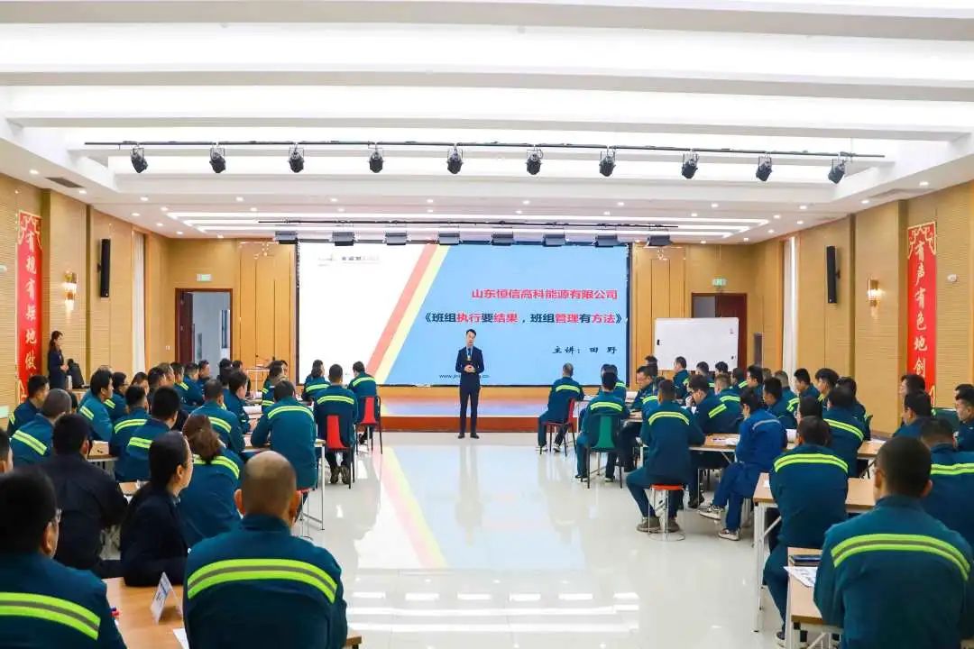 J9直营集团【CHINA】官方网站