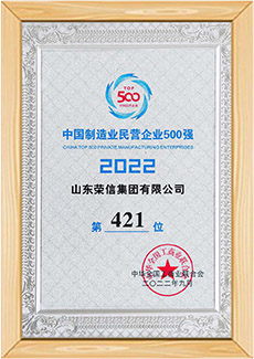 J9ֱӪ���š�CHINA���ٷ���վ