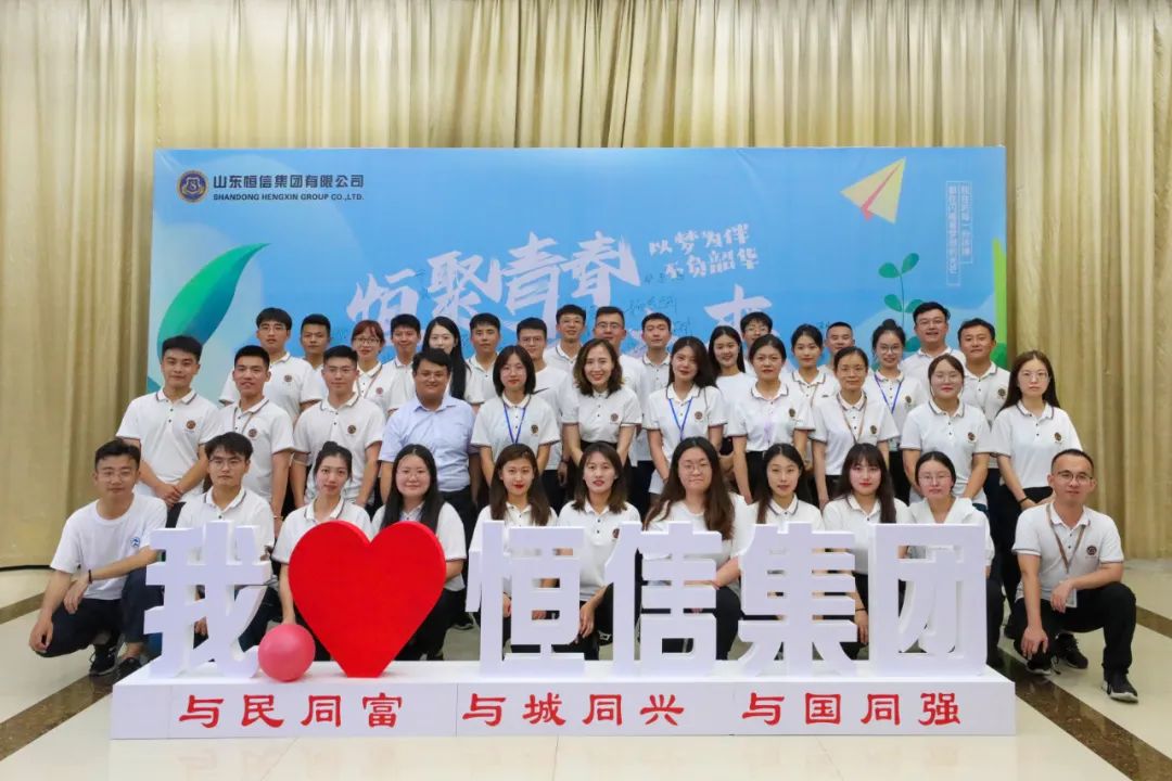 J9ֱӪ���š�CHINA���ٷ���վ