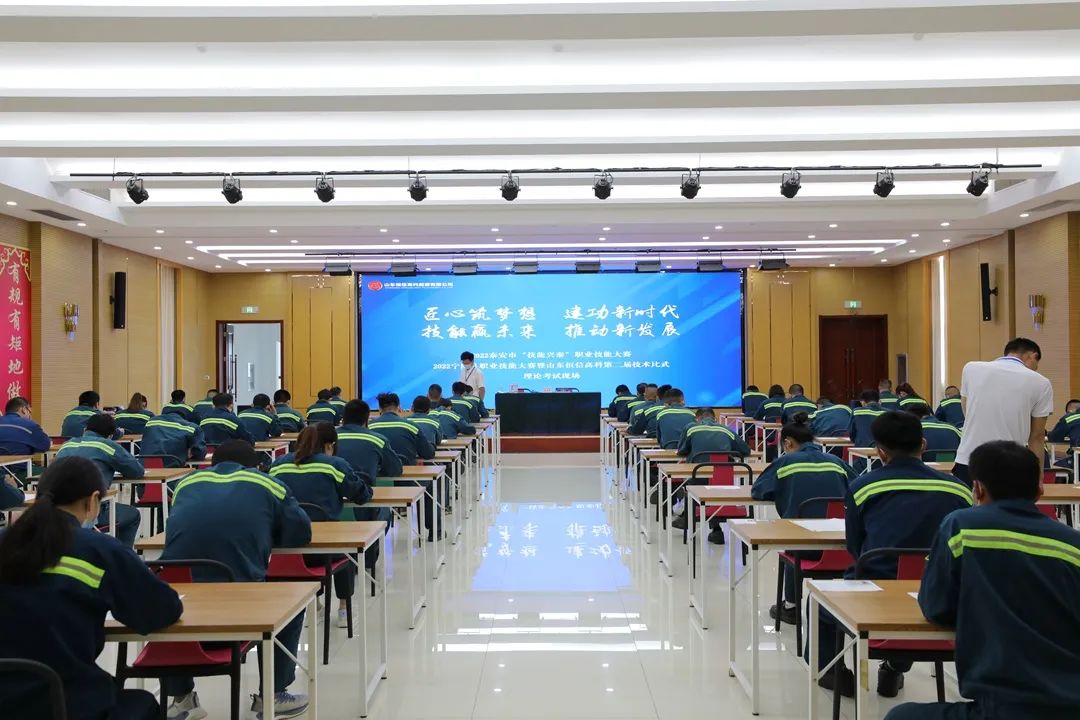 J9ֱӪ���š�CHINA���ٷ���վ