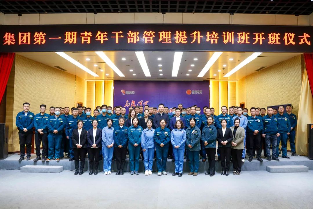 J9ֱӪ���š�CHINA���ٷ���վ