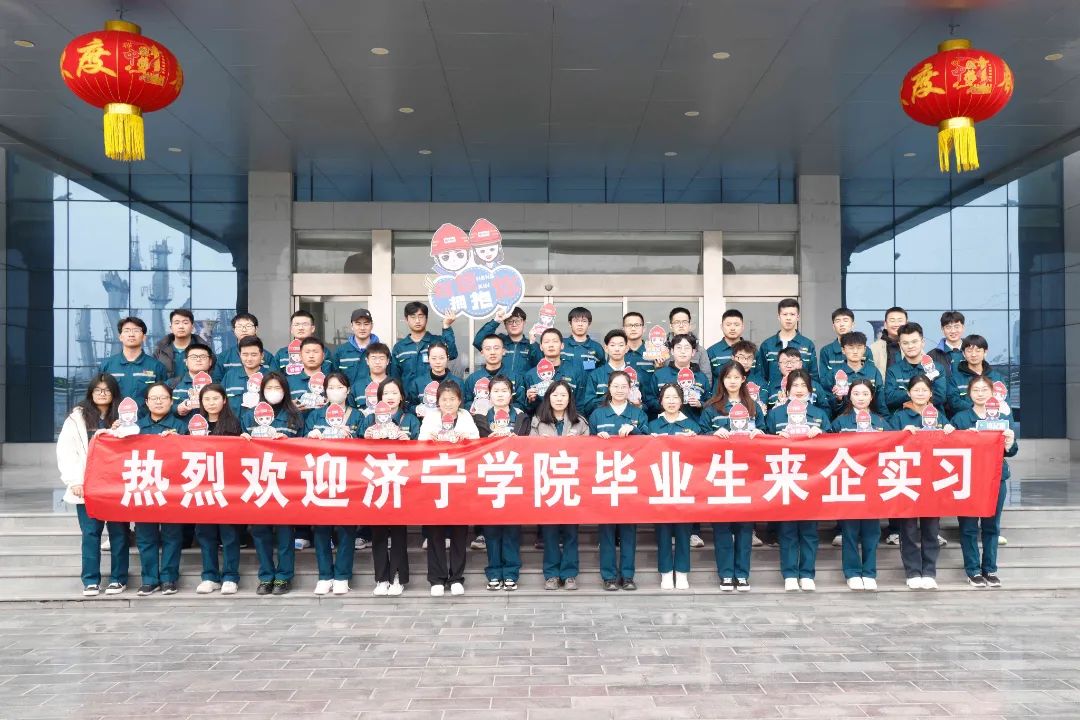 J9ֱӪ���š�CHINA���ٷ���վ