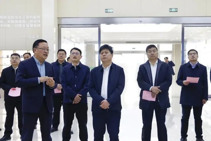 J9直营集团【CHINA】官方网站