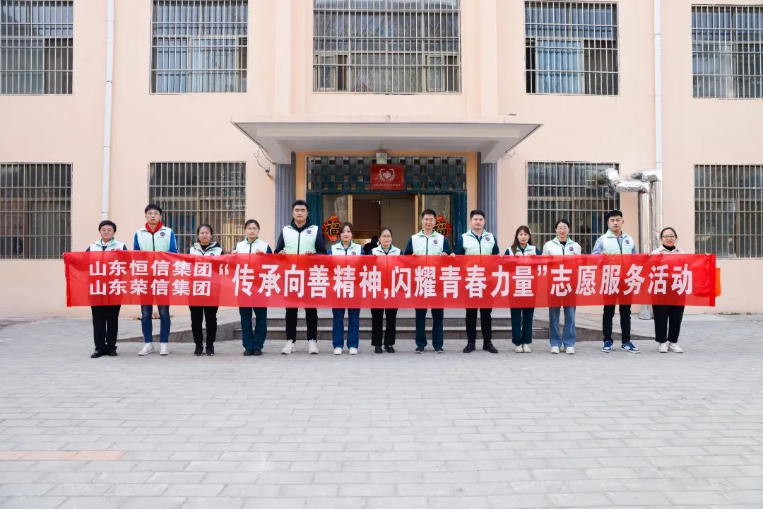 J9Ö±Óª¼¯ÍÅ¡¾CHINA¡¿¹Ù·½ÍøÕ¾