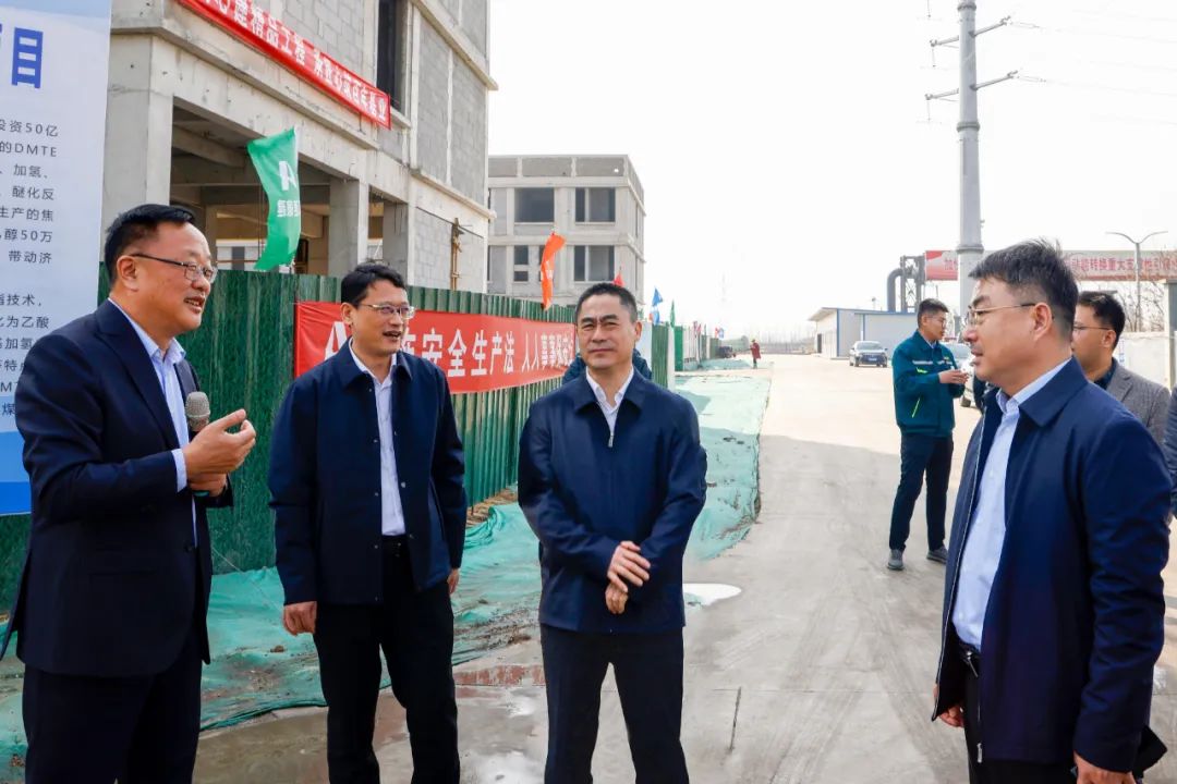 J9Ö±Óª¼¯ÍÅ¡¾CHINA¡¿¹Ù·½ÍøÕ¾