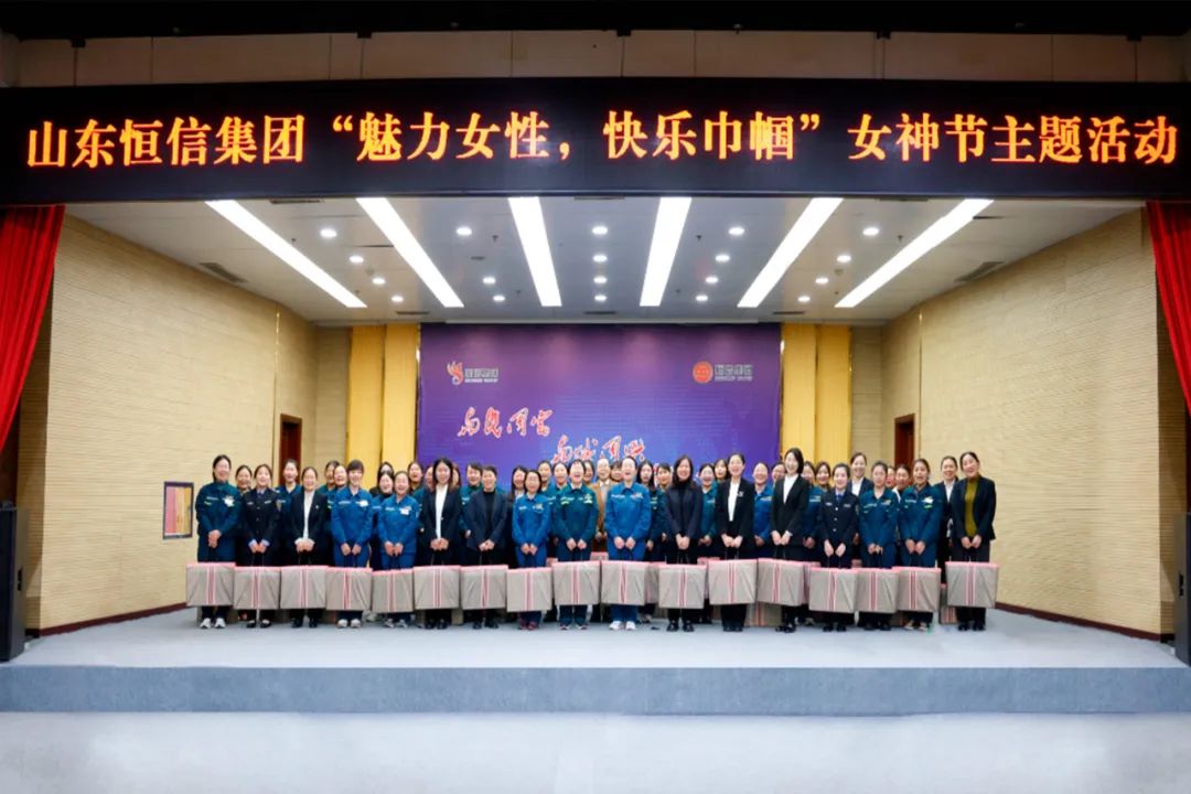 J9Ö±Óª¼¯ÍÅ¡¾CHINA¡¿¹Ù·½ÍøÕ¾