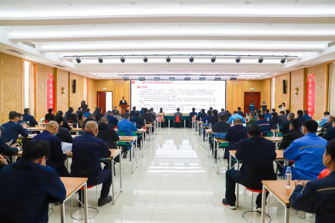 J9Ö±Óª¼¯ÍÅ¡¾CHINA¡¿¹Ù·½ÍøÕ¾