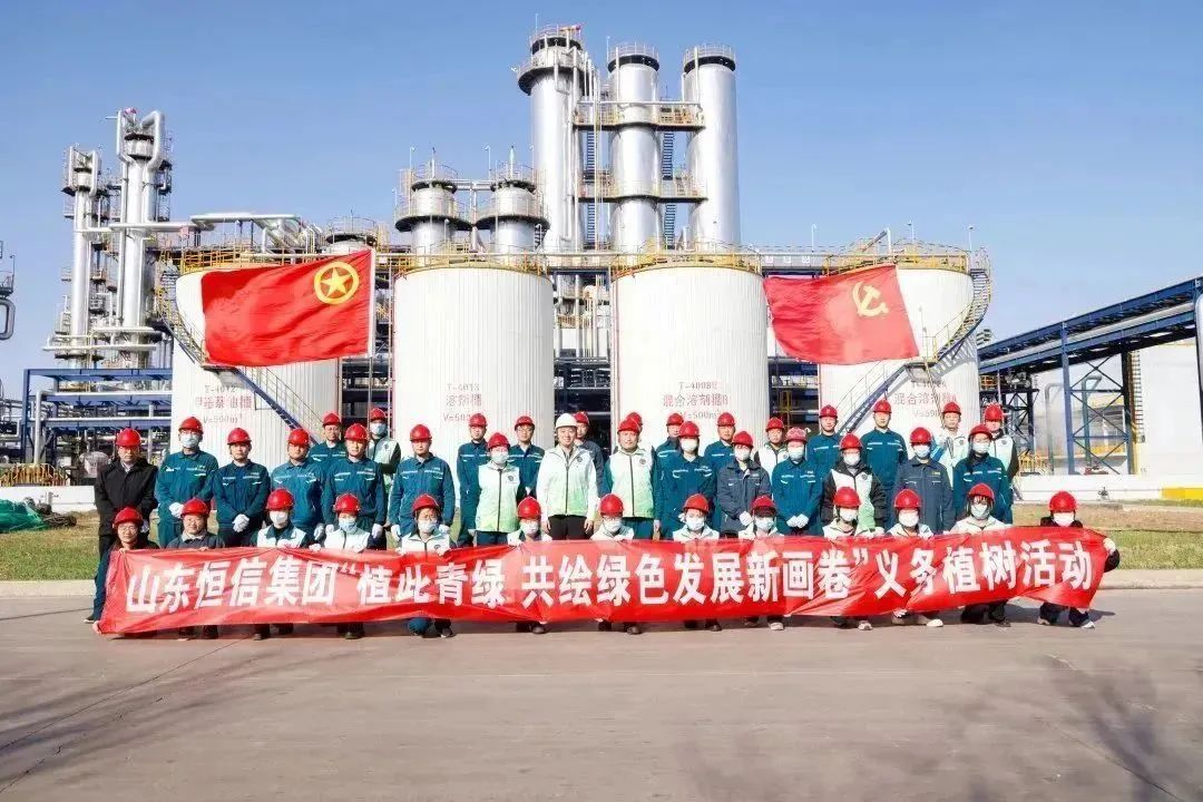 J9Ö±Óª¼¯ÍÅ¡¾CHINA¡¿¹Ù·½ÍøÕ¾