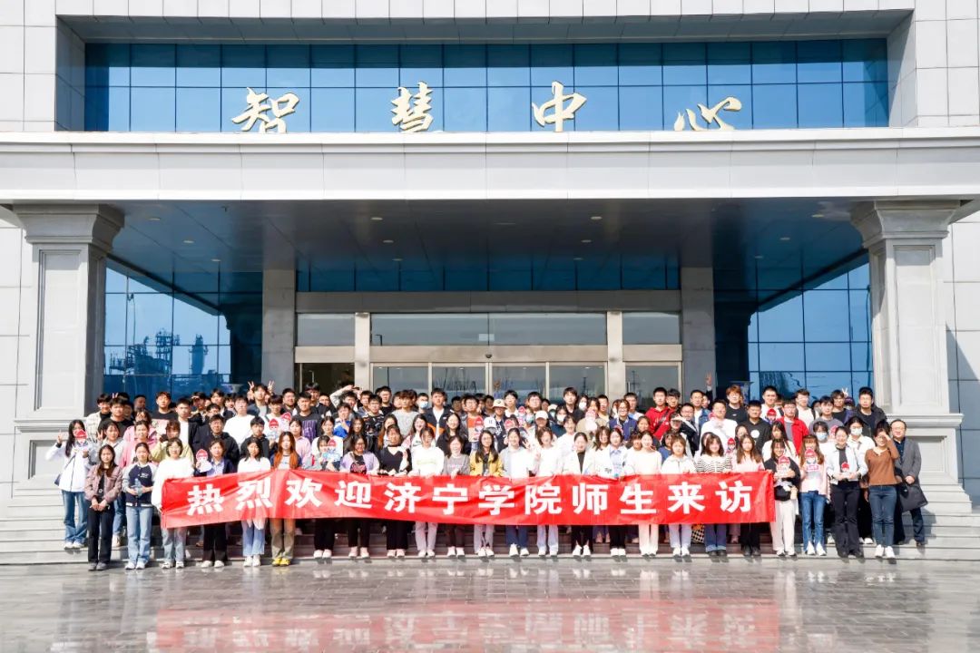 J9直营集团【CHINA】官方网站