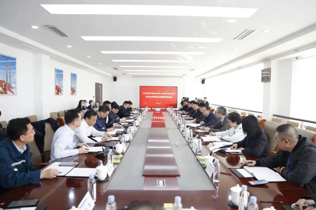 J9直营集团【CHINA】官方网站