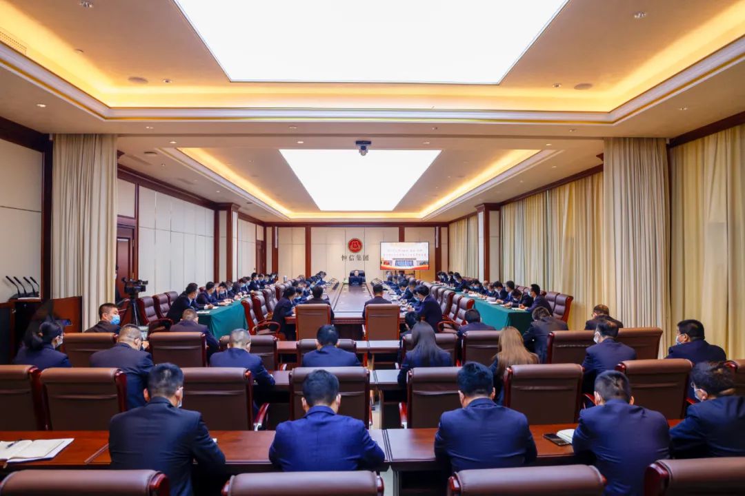 J9直营集团【CHINA】官方网站