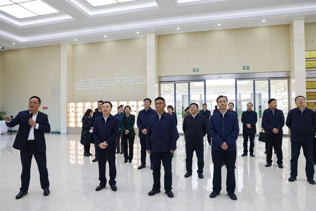 J9直营集团【CHINA】官方网站