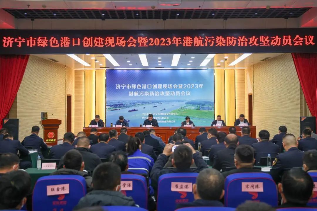 J9直营集团【CHINA】官方网站