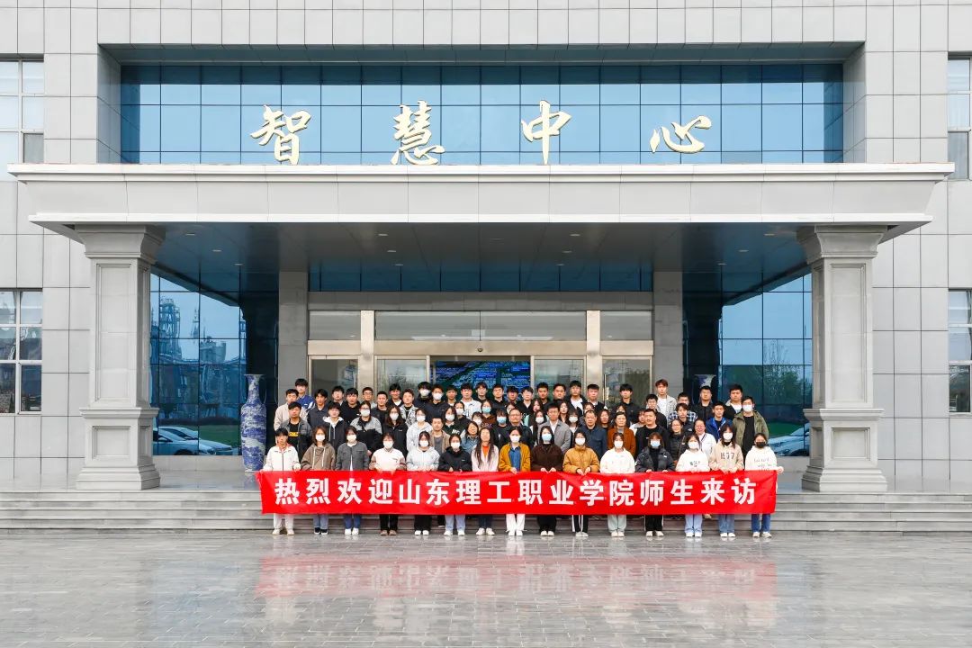 J9直营集团【CHINA】官方网站