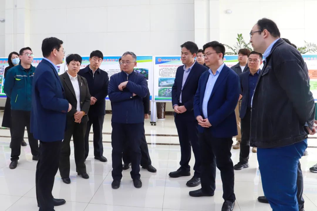 J9ֱӪ���š�CHINA���ٷ���վ