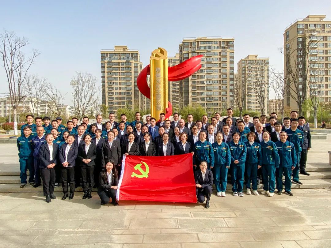 J9ֱӪ���š�CHINA���ٷ���վ