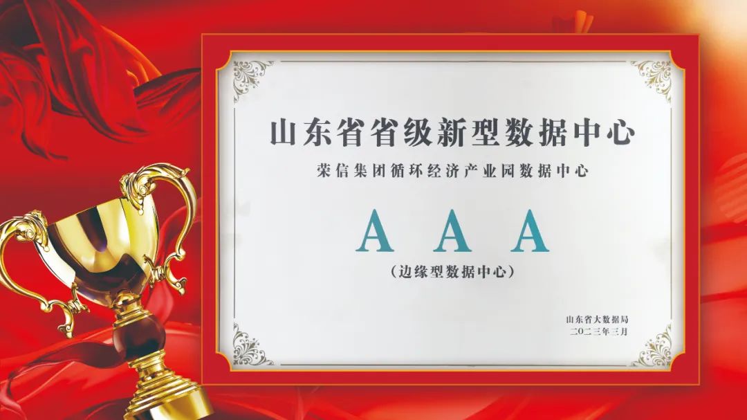 J9ֱӪ���š�CHINA���ٷ���վ