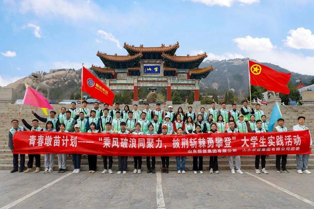 J9ֱӪ���š�CHINA���ٷ���վ