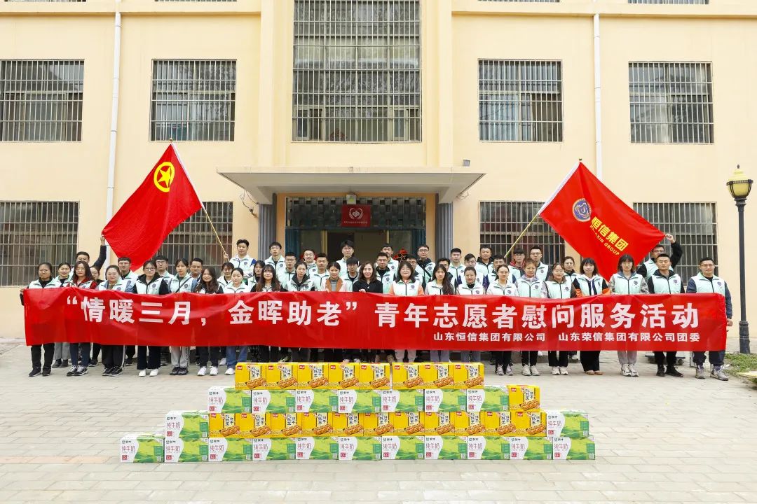 J9ֱӪ���š�CHINA���ٷ���վ