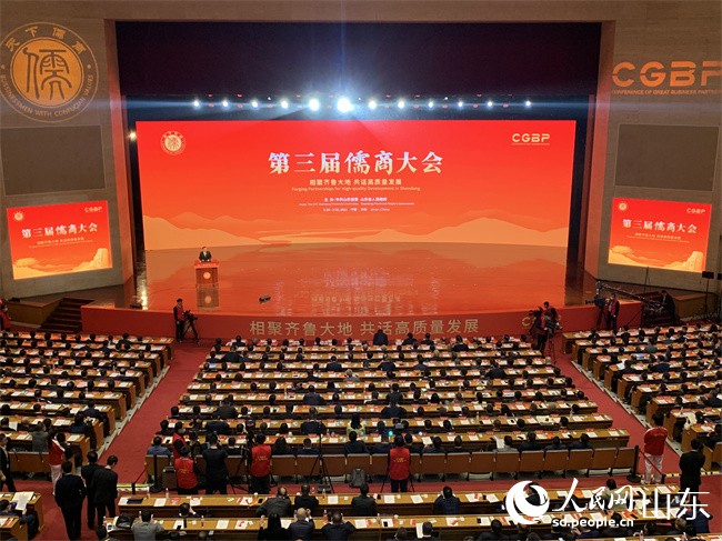 J9ֱӪ���š�CHINA���ٷ���վ