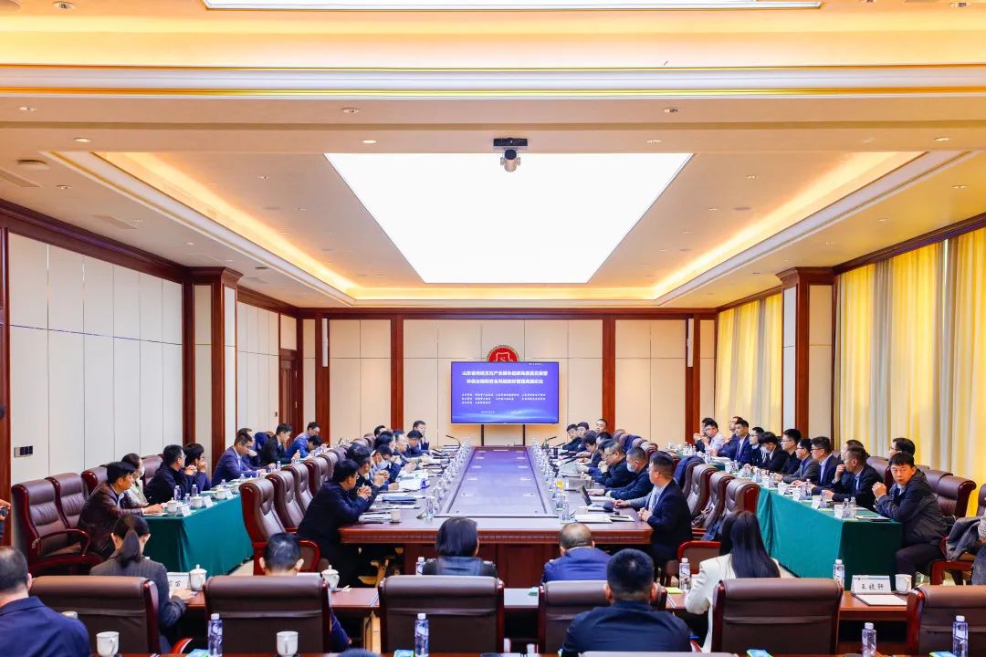 J9ֱӪ���š�CHINA���ٷ���վ