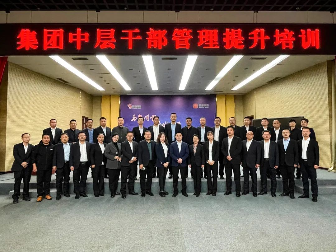 J9ֱӪ���š�CHINA���ٷ���վ