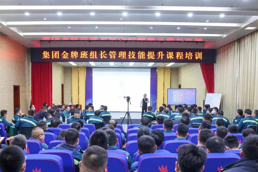 J9ֱӪ���š�CHINA���ٷ���վ