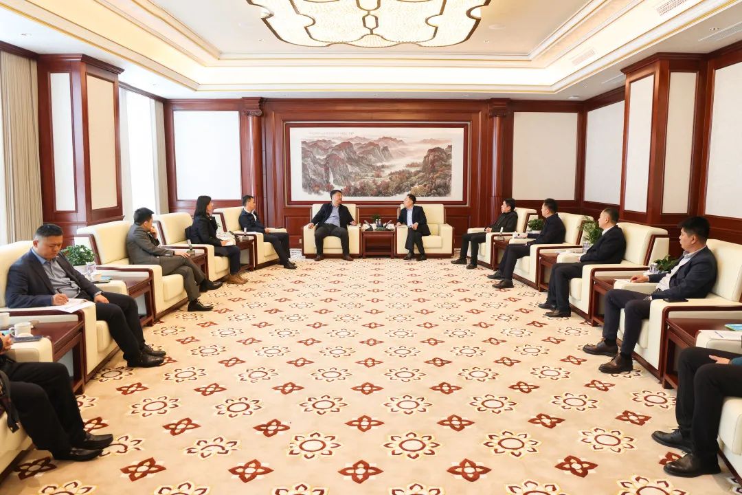 J9ֱӪ���š�CHINA���ٷ���վ