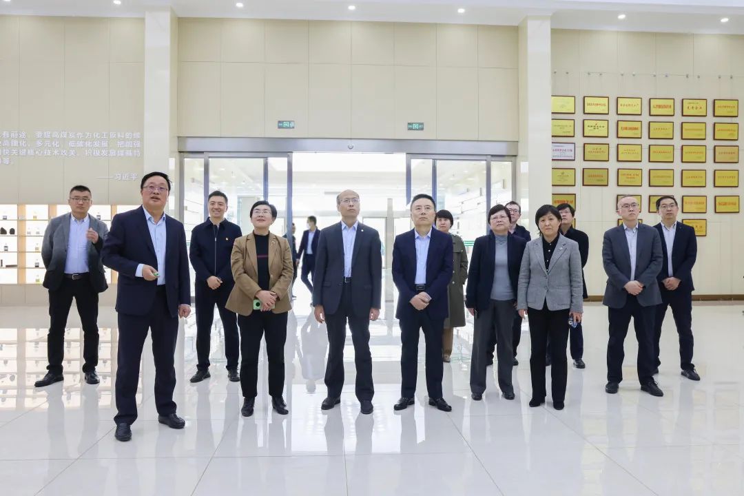 J9ֱӪ���š�CHINA���ٷ���վ