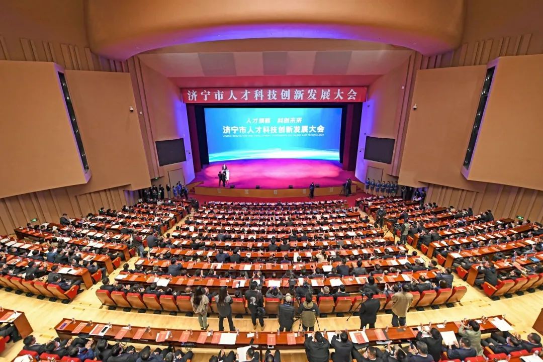 J9直营集团【CHINA】官方网站