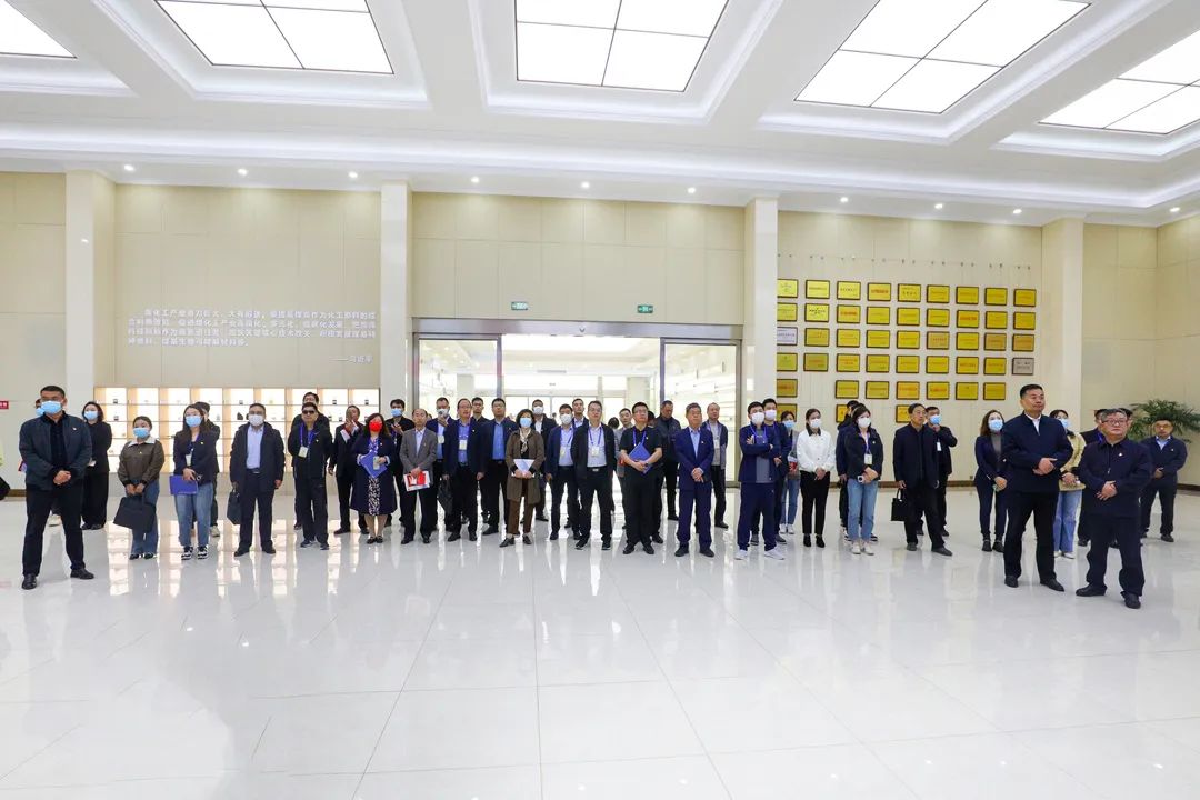 J9直营集团【CHINA】官方网站